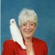 Eleanor Mcnaughton