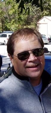 Daniel Meehan