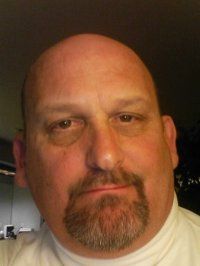 Jeffrey Whittaker