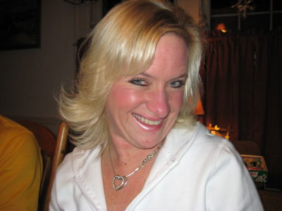 Marguerite Samonie
