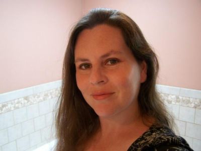 Cynthia West