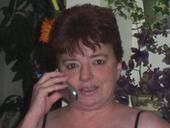 Joann Quinn