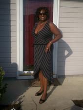 Glenda Coleman