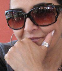 Noori Jafarian