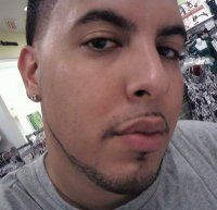 Gaspar Torres