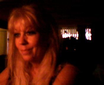 Teresa Greene
