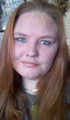 Janie Drew