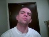 Christopher Ewing