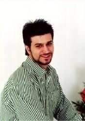 David Dyer