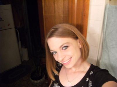 Erin Collins