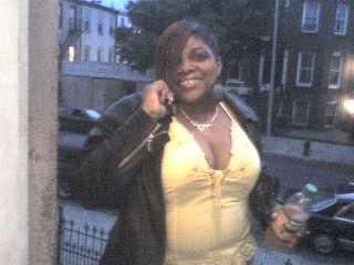 Shawn Moore
