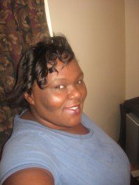 Angela Pulley