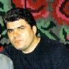 Gelu Ursache