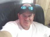 James Meeler