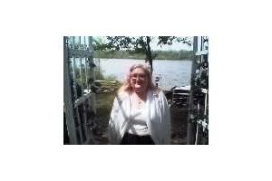Rosalyn Medlock