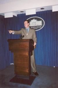 Lawrence Sternberg