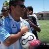 John Taboada
