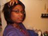 Stephanie Wooten