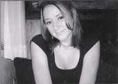 Amy Keefer