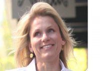 Theresa Riedman