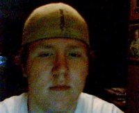 Jeremy Jennings