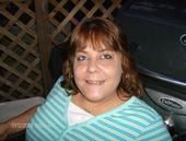 April Seachrist