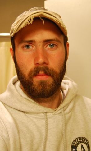 Jameson Pfeil