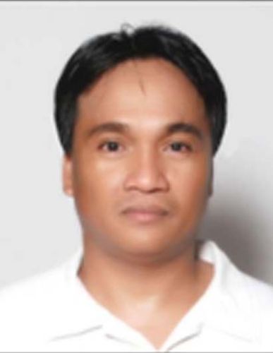 Alan Santos