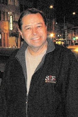 Juan Cruz