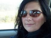 Shawnda Scott