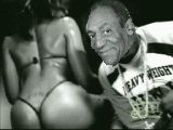 George Elpusan