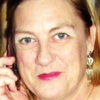 Shelli Downey