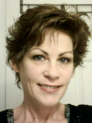 Jacquelyn Schwegel