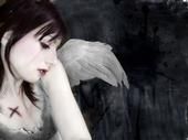Angela Sharpless