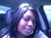 Jordana Williams Lark
