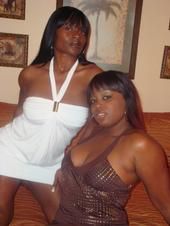 Lakeisha Miniefield