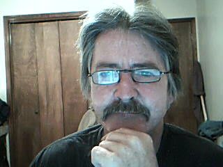 Dennis Monks
