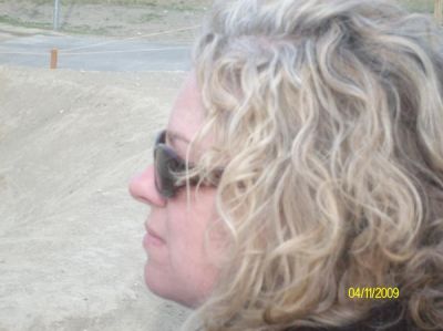 Tiffany Skaer