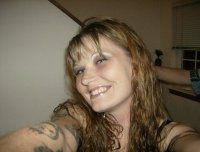 Christine Conner