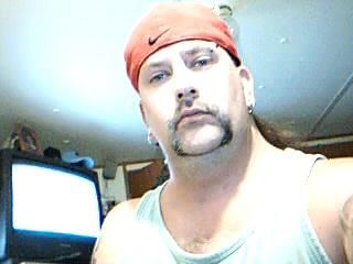 Scott Dorn