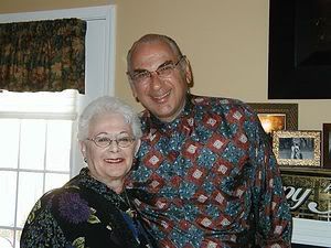 Barbara Katz