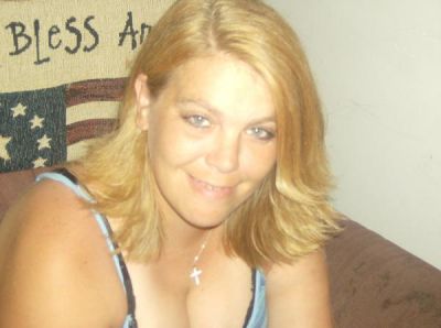 Robin Davis