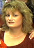 Pennelopie Jones