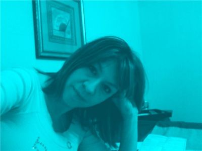 Angela Larson