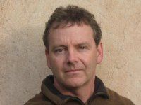 James Othmer