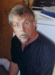 Robert Semo