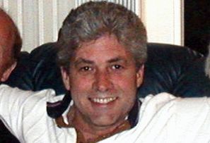 Thomas Reed