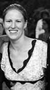 Shanon Kearney