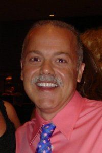 Scott Gram