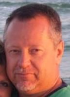 Jeffery Myhand